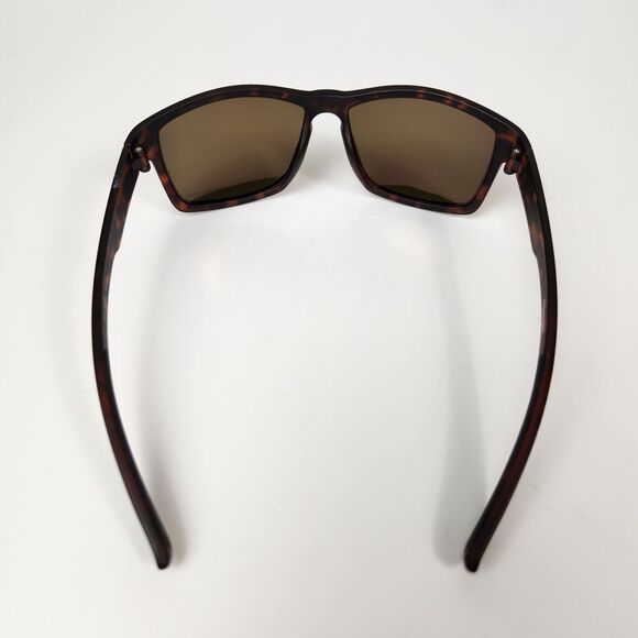 iGogs Sunglasses Mens 19P-MEN Polarized Preppy Sports Golf Tennis Running Travel - Picture 6 of 8